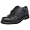 Black Leather