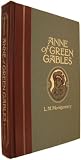 Anne of Green Gables