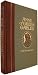 Books : Anne of Green Gables (The World's Best Reading)