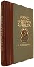Anne of Green Gables