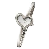 WFC[iJLOj EHb`iXgEHb`j 2143MPSV Vo[ fBX