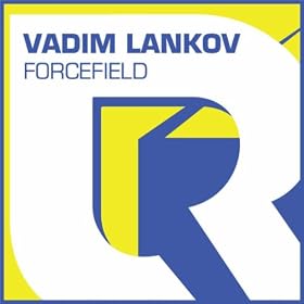 Forcefield