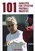 101 Concepts for Effective Football Practice (Coaches Choice)