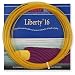 Ashaway LIBERTY 15L Tennis String Set