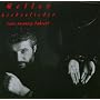 Liebeslieder