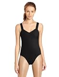 Capezio Women