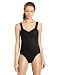 Capezio Women's Princess Tank Leotard