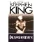 Best Scary Books