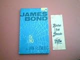 James Bond; For Your Eyes Only