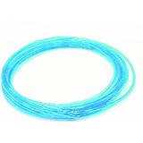 Raider 715B-5 5/16" 5' Roll Fuel Line