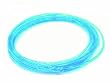 Raider 716B-5 3/16 5' Roll Fuel Line