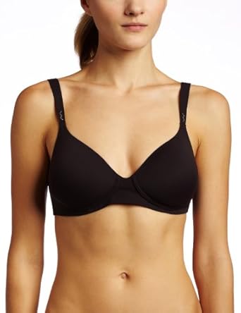 Barely There Women Barely There No Slip Fit Wire Free Soft Cup