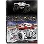 Monster Jam World Finals 9 2008 DVD