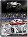 Monster Jam World Finals 9 2008 DVD