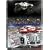Monster Jam World Finals 9 2008 DVD