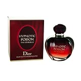 Hypnotic Poison Eau Sensuelle FOR WOMEN by Christian Dior - 100 ml EDT Spray