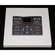 Elan Ole 2 Touch Pad