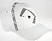World Poker Tour White - Black