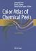 Color Atlas of Chemical Peels