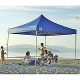 Caravan Canopy 8 x 8 Display-Shade Outdoor Canopy
