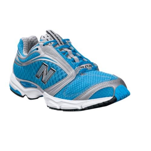 Womens New Balance 902 Running Shoe