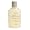 Fresh Sugar Bath & Shower Gel, Lemon 10 fl oz (300 ml)