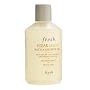 Fresh Bath & Shower Gel 10 fl oz (300 ml)