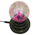USB Plasma Ball, 3.5"