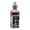 ATP Creatine Serum Strawberry 5.1oz ( Replaces ATP Advantage) - 5.1 oz - Liquid