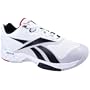 Mens Reebok The Rematch Tennis Shoes 954608 Size: 10