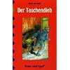 Der Taschendieb, Schulausgabe