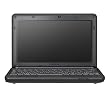 Samsung N130 10.1...