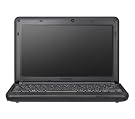 Samsung N130 10.1...