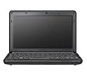 Samsung N130