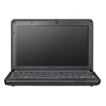 Samsung N130