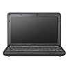 10.2" Netbook PC
