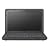 Samsung N130 10.1 inch Netbook (Atom N270 1.6GHz Processor, 1GB RAM, 160GB HDD, up to 6 Hour Battery Life , XP Home, Black)