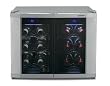 Cuisinart 12-Bottle Dual Zone Wine Cellar