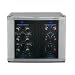 Cuisinart CWC-1200DZ 12-Bottle Dual Zone Wine Cellar