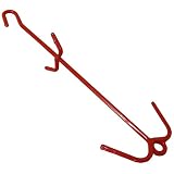 HT Enterprises Polar Shelter Hanger (PRS-200)