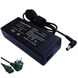 Produkt-Bild: Notebook Ladeger&auml;t Adapter Netzteil 19.5V 4.7A 90W f&uuml;r Sony Vaio VGP-AC19V20 VGP-AC19V10 VGP-AC19V11 VGP-AC19V12 VGP-AC19V13 VGP-AC19V14 VGP-AC19V24 VGP-AC19V21 VGP-AC19V22 VGP-AC19V26 VGP-AC19V27 VGP-AC19V30 VGP-AC19V28 VGP-AC19V29 VGP-AC19V30 VGP-AC19V31 VGP-AC19V25 PCGA-AC19V10 PCGA-AC19V11 VGN-A6 VGP-AC19V13 VGN-A6 PCGA-AC19V14