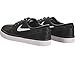 Nike ZOOM STEFAN JANOSKI PR SE Mens Sneakers 631298-011
