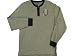 Men's Lucky Long Sleeve Shirt