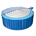 41QZzr6uwnL. SL75  The Charm Of Having An Affordable Hot Tub Spa