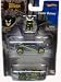 The Batman Hot Wheels Temblor Getaway Die-Cast Car Set with Batman Figure