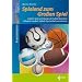 Spielend zum Gro�en Spiel: 113 Kleine Spiele und �bungen f�r Fu�ball, Basketball, Volleyball, Handball, Softball, Flag-Football und Unihockey