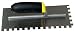 NATTCO PT4003 Soft/Handle 11