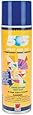 Odif Usa 12.4 -Ounce 505 Spray and Fix Temporary Fabric Adhesive
