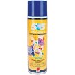 11.7 Ounce-Pattern Spray Adhsve