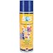 Odif Usa 11.7-Ounce 505 Spray and Fix Temporary Fabric Adhesive